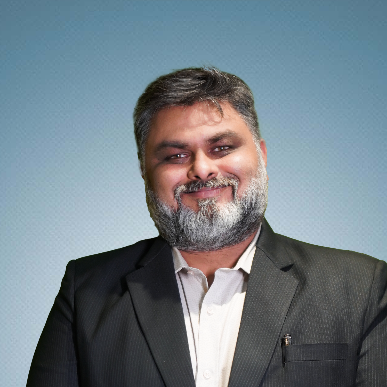 PRATIK UDANI