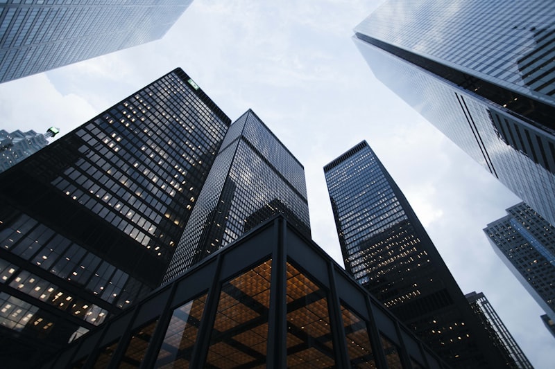 Alternative Investment Funds