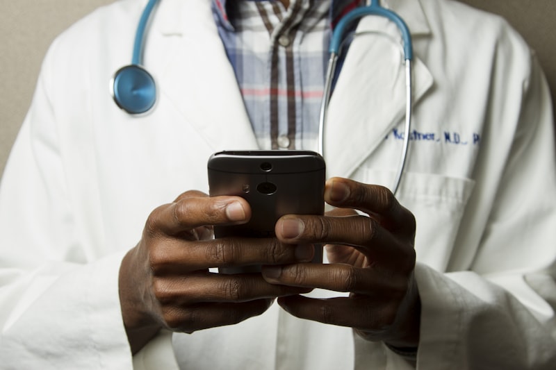General & Health Insurance