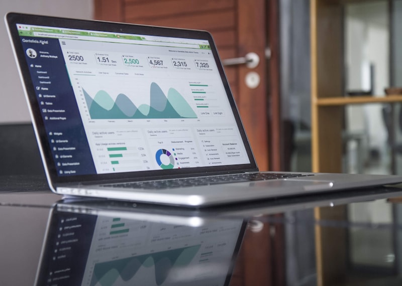 Portfolio Management Services